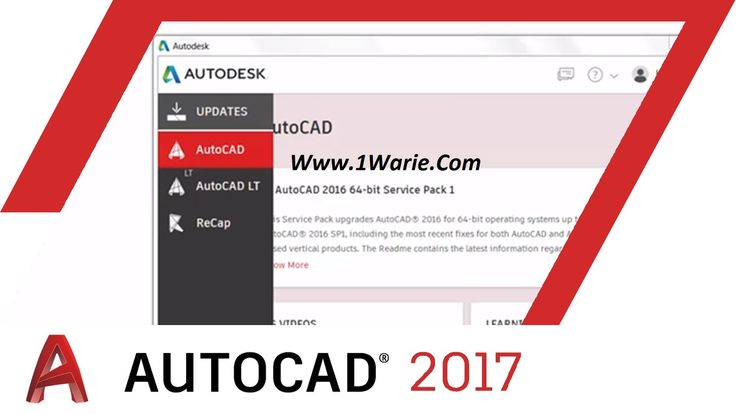 autocad for mac 2017 serial number