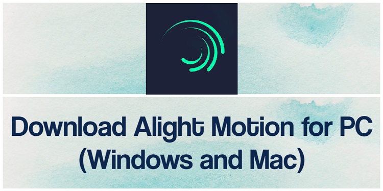 get motion free for mac